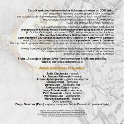 adorujcie mego syna2